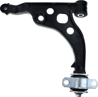 Track Control Arm Left LEMFORDER
